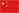 青岛浪琴售后维修中心