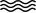 青岛浪琴售后维修中心